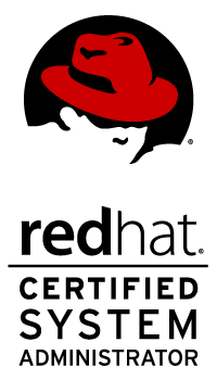 REDHAT SYSADMIN