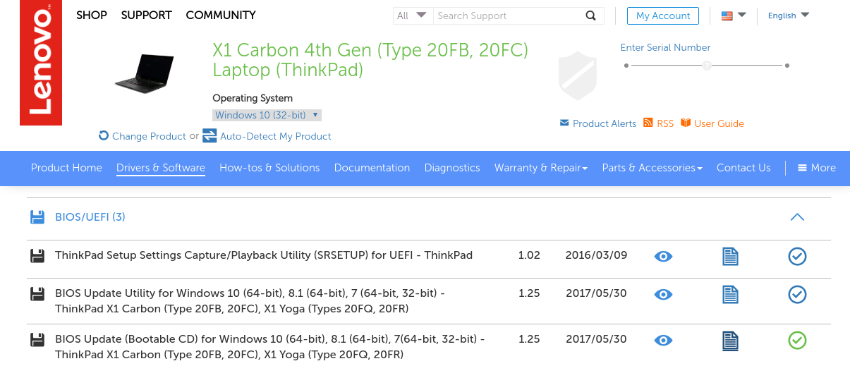 lenovo-bios-x1-gen4