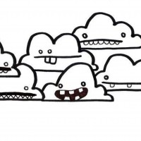 Same Null, Different Cloud