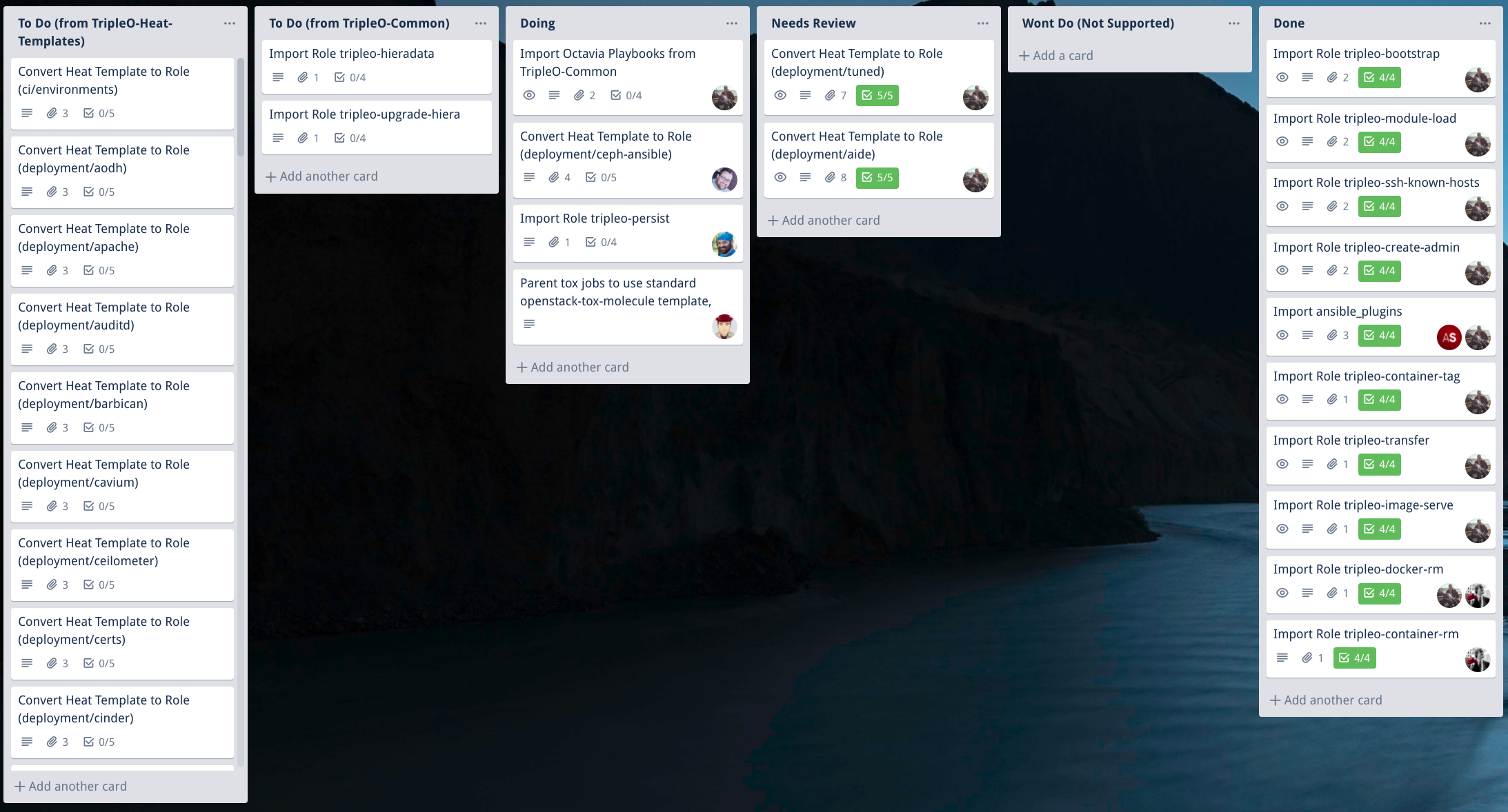 trello-board