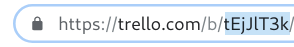 trello-id